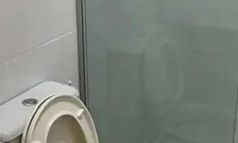 Imagem 7: Casa no Papagaio com Suíte Use Seu FGTS + Entrada a partir de R$ 25mil!