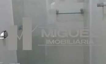 Imagem 7: Apartamento à venda, 3 quartos, 2 suítes e 2 vagas! Sol Manhã e vista Cristo Redentor. Rua