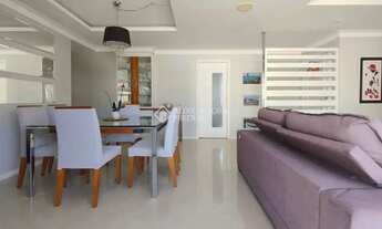 Imagem 5: Imóvel para venda tem 160 metros quadrados com 4 quartos em Centro - Florianópolis - SC