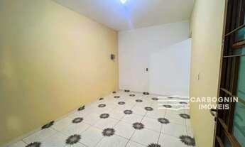 Imagem 3: Casa para Venda no Jardim Panorama em Caçapava