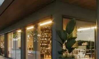 Imagem 5: Apartamento para Venda em Florianópolis, Rio Tavares, 1 dormitório, 1 banheiro