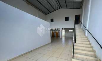 Imagem 4: Aluguel Loja ALTO UMUARAMA