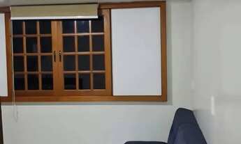 Imagem 6: Apartamento Padrão na Rua Praia do Forte