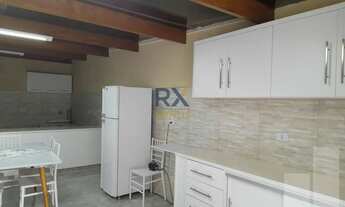 Imagem 6: Comercial, com 365 m² no bairro Higienópolis