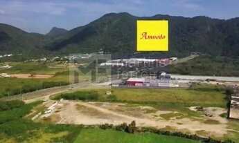 Imagem 7: Terreno para Locação 33000M², Recreio dos Bandeirantes, Rio de Janeiro - RJ