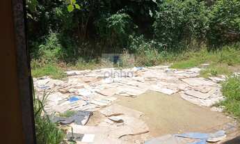 Imagem 4: Sala Comercial para Locação em Lauro de Freitas, Centro
