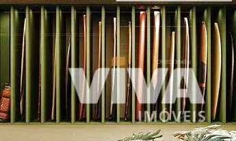 Imagem 9: Apartamento com 3 dormitórios à venda, 74 m² por R$ 799.000 - Fazenda - Itajaí/SC