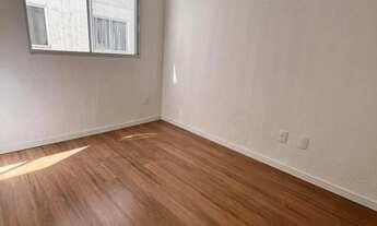 Imagem 3: Apartamento Reserva do sul - 2 Dormitórios