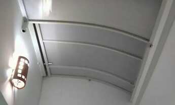 Imagem 3: Apartamento em Rua Maestro Diogo Hugo Bratficher - Jardim Miranda - Campinas/SP