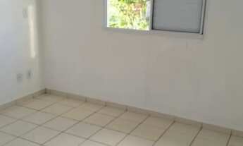 Imagem 1: VENDO CASA 3 QUARTOS NO COND. MORADAS LONDRINA - ZONA NORTE HEIMTAL