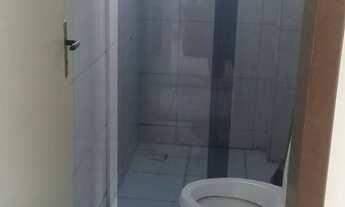 Imagem 7: Apartamento 3 quartos, sendo 1 suíte