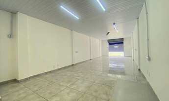 Imagem 5: Blumenau - Loja/Salão - Vila Nova