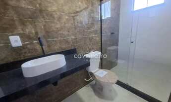 Imagem 5: Casa com fino acabamento no Condado de Maricá!