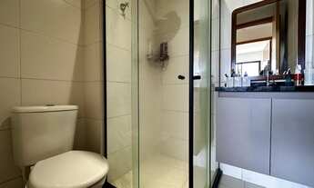 Imagem 7: Infinity Coast Apartamento com 1 dormitório