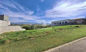 Imagem 3: Excelente terreno de 1.068m2 no Condomínio Village da Serra