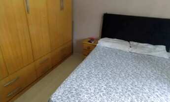 Imagem 7: 3D com 90m² privativos