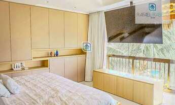 Imagem 7: Cobertura à venda no Porto das Dunas