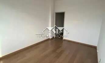 Imagem 6: Galpão- Rio de Janeiro, Bonsucesso