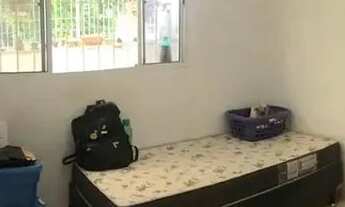 Imagem 5: Casa à venda em rua pública, RIO DOCE, Olinda, PE