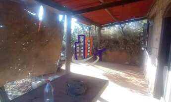 Imagem 4: Lote / Terreno de Bairro Para Vender no bairro Veredas da Serra II em Juatuba