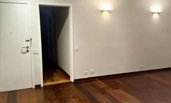 Imagem 7: APARTAMENTO - VILA NOVA CONCEIÇÃO - SP
