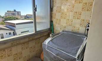 Imagem 4: Apartamento em Cristo Redentor