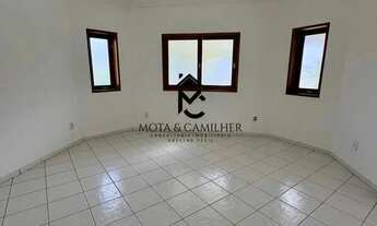 Imagem 4: Sobrado disponível para locação em condomínio