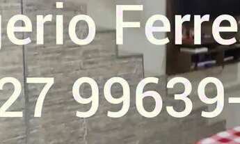 Imagem 2: Casa duplex Santa Paula II Oportunidade (250.000