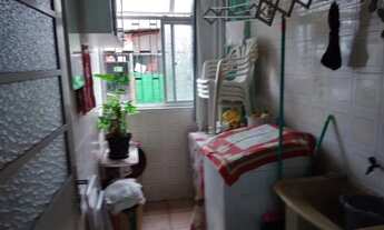 Imagem 3: Apartamento - Santa Maria RS