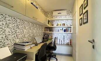 Imagem 2: Monte Olimpo para venda - São Luís - MA