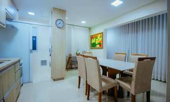 Imagem 2: Apartamento 02 Quartos 01 suíte Metropolitana