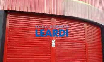 Imagem: TERRENO - CENTRO - SP