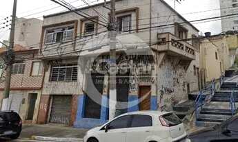 Imagem 4: Imóvel na mooca para investimento