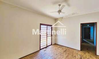 Imagem 7: Casa térrea residencial / comercial para locação no Bairro Jardim Paulista, próximo a Aven