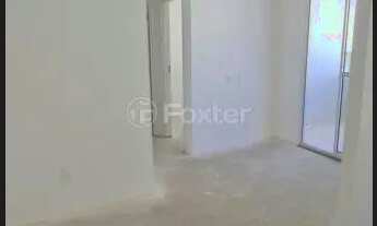 Imagem: Apartamento à venda Rua Monsenhor Francisco