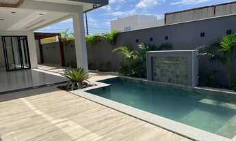 Imagem: CONDOMÍNIO DAMHA