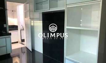 Imagem 4: Casa no Bairro Vigilato Pereira para Alugar em Uberlândia