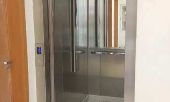 Imagem 2: Apartamento Mobiliado