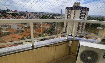 Imagem 4: Aluguel de Apartamento 3 Dorms em Parque Fabrício, Nova Odessa