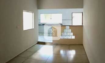 Imagem 5: Casa para locação no bairro Morumbi