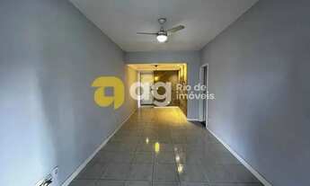 Imagem 4: Amplo 03 quartos Japoré