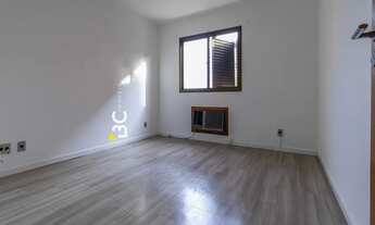 Imagem 11: BC Imóveis aluga apartamento de 3 dormitórios com localização privilegiada no Chácara das