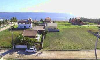 Imagem 7: Terrenos financiados no Condomínio Caiçara em Figueira Arraial Cabo