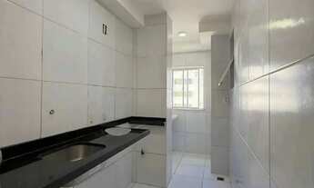 Imagem 2: Mar de Aruana [3342