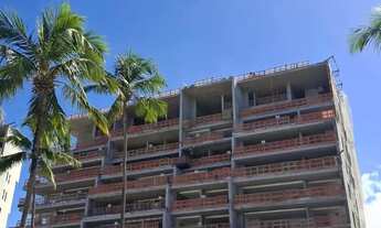 Imagem 3: Essenza Paiva, 2 suites, beira-ma, praia do Paiva, bairro planejado