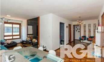 Imagem 2: Apartamento 3 dormitórios 90m² privativos, vaga coberta - São Monoel - Santana