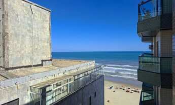 Imagem 7: Locação Apartamento com 2 dormitórios