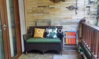 Imagem 3: Apartamento à venda, 62m² por 570.000,00 no Cumbuco- Caucaia/CE