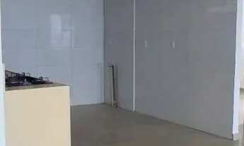 Imagem 5: Apartamento 84m² 3 quartos sendo 2 suíte andar alto nascente norte condomínio completo no