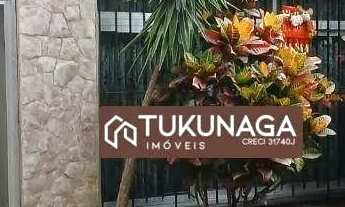 Imagem 5: Casa com 3 quartos à venda, 117 m² por R$ 600.000 - Jardim Virginia Bianca - São Paulo/SP